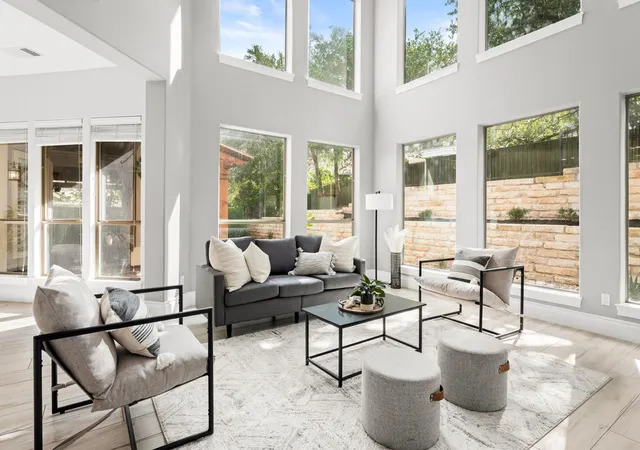 Photo 3 of Single family home for sale at 13500 Coleto Crk Trl, Austin, TX 78732 | MLS# 2110649 | Listing updated on 2026-09-27