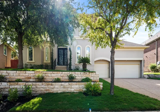 Photo 1 of Single family home for sale at 13500 Coleto Crk Trl, Austin, TX 78732 | MLS# 2110649 | Listing updated on 2026-09-27