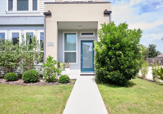 Photo 1 of Condo for sale at 8817 Whitter Dr #B, Austin, TX 78747 | MLS# 7996362 | Listing updated on 2026-09-30