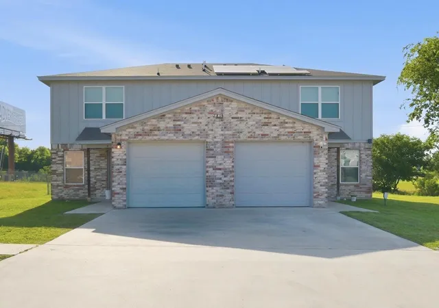 1st image of 2813 Leroy Cir #A and B, Killeen, TX 76542 | MLS# 8808529