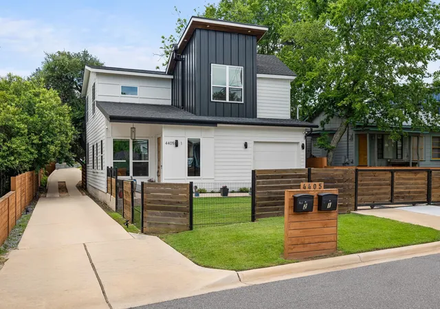 4th image of 4405 Jinx Ave #1, Austin, TX 78745 | MLS# 6284240