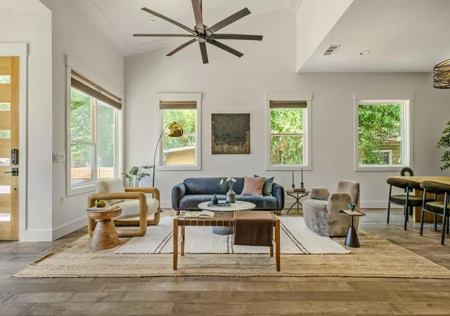1st image of 4405 Jinx Ave #1, Austin, TX 78745 | MLS# 6284240