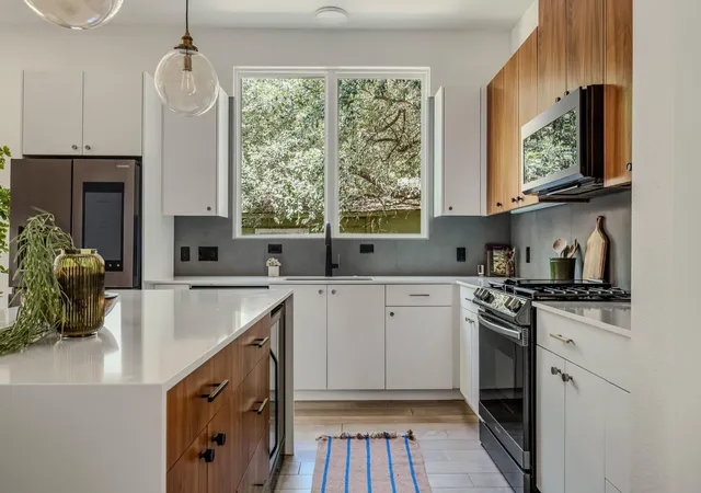 2nd image of 4405 Jinx Ave #1, Austin, TX 78745 | MLS# 6284240