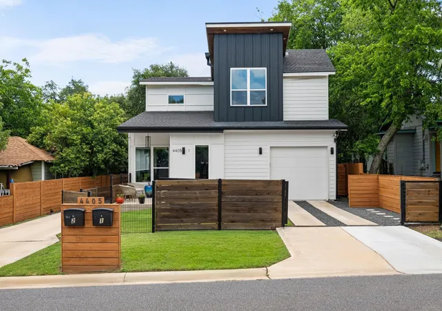 5th image of 4405 Jinx Ave #1, Austin, TX 78745 | MLS# 6284240