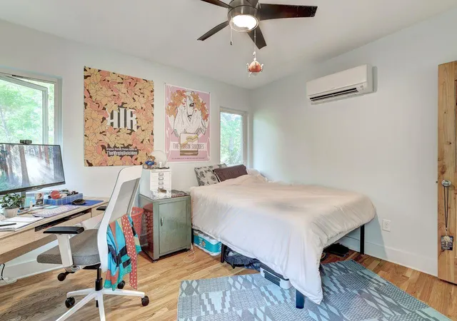 4th image of 809 E 44Th St, Austin, TX 78751 | MLS# 1945768