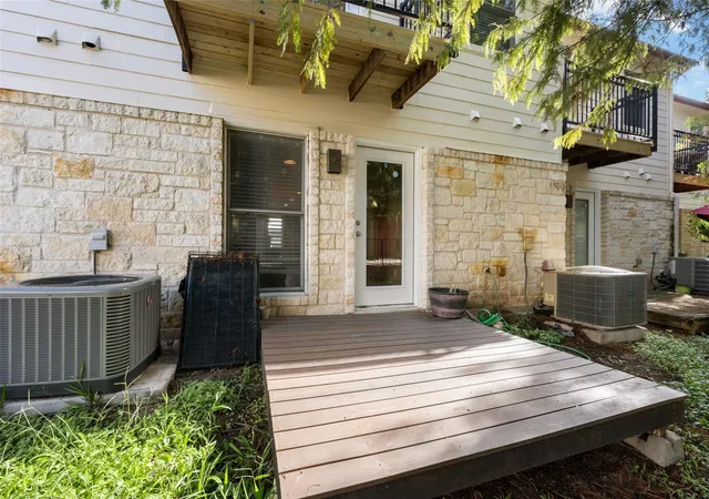 Photo 27 of Condo for sale at 6900 E Riverside Dr #12, Austin, TX 78741 | MLS# 4176943 | Listing updated on 2026-08-06