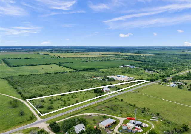 1st image of 3900 Fm 1979, San Marcos, TX 78666 | MLS# 1207603