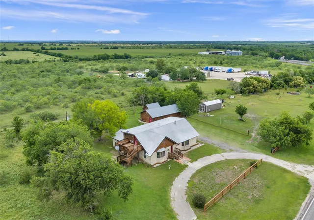 2nd image of 3900 Fm 1979, San Marcos, TX 78666 | MLS# 1207603