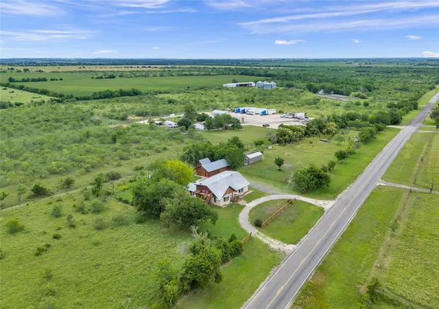 3rd image of 3900 Fm 1979, San Marcos, TX 78666 | MLS# 1207603