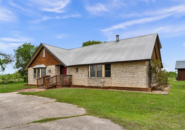 5th image of 3900 Fm 1979, San Marcos, TX 78666 | MLS# 1207603