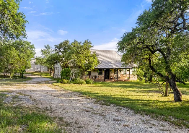 4th image of 500 Deer Creek Dr, San Marcos, TX 78666 | MLS# 5167047