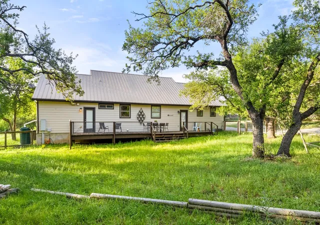 5th image of 500 Deer Creek Dr, San Marcos, TX 78666 | MLS# 5167047