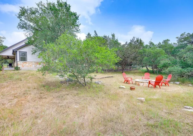 19th image of 500 Deer Creek Dr, San Marcos, TX 78666 | MLS# 5167047