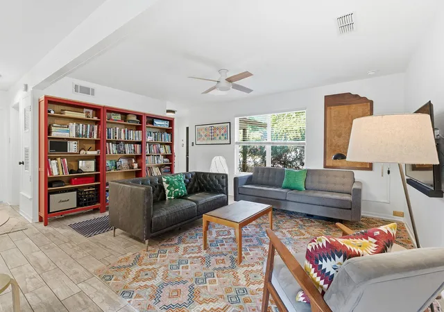 Photo 2 of Single family home for sale at 8801 Redfield Ln, Austin, TX 78758 | MLS# 7823258 | Listing updated on 2026-07-08