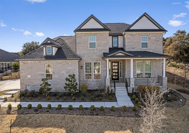 1st image of 208 Lodestone Ln, Austin, TX 78738 | MLS# 1268808