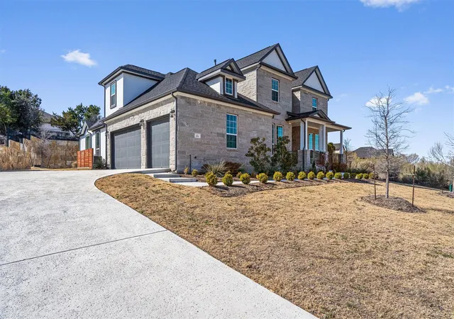 2nd image of 208 Lodestone Ln, Austin, TX 78738 | MLS# 1268808
