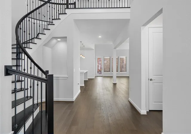 4th image of 208 Lodestone Ln, Austin, TX 78738 | MLS# 1268808