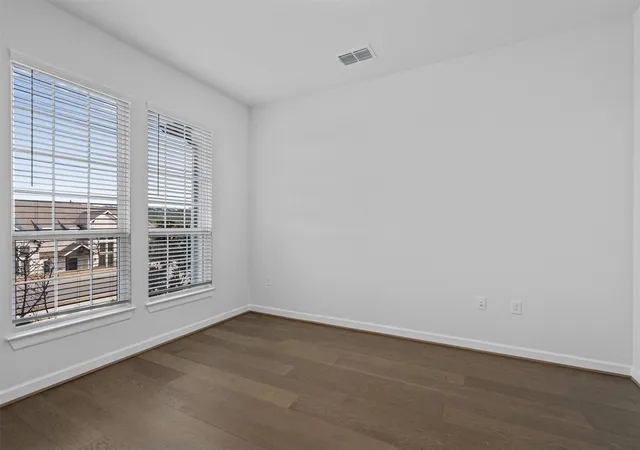 5th image of 208 Lodestone Ln, Austin, TX 78738 | MLS# 1268808