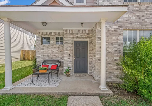 2nd image of 4124 Mcfarland Dr, College Station, TX 77845 | MLS# 6799411