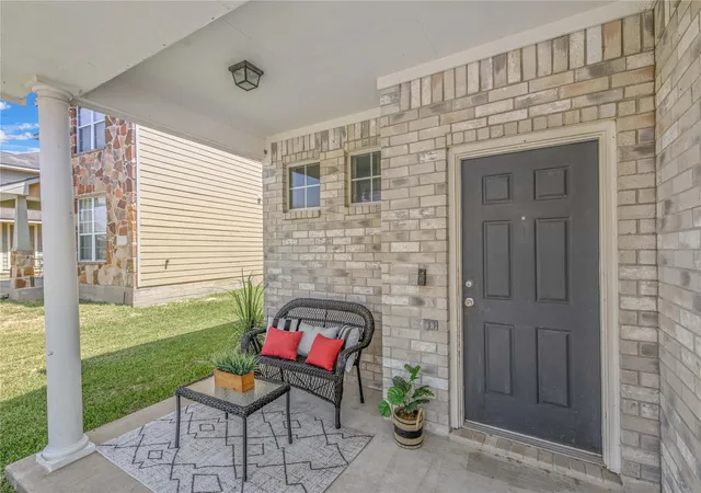 3rd image of 4124 Mcfarland Dr, College Station, TX 77845 | MLS# 6799411