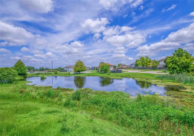 31st image of 4124 Mcfarland Dr, College Station, TX 77845 | MLS# 6799411