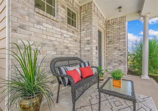 4th image of 4124 Mcfarland Dr, College Station, TX 77845 | MLS# 6799411