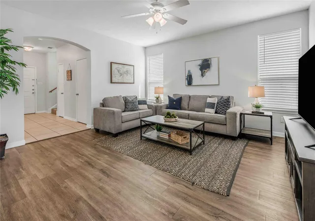 5th image of 4124 Mcfarland Dr, College Station, TX 77845 | MLS# 6799411