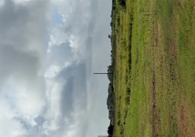 1st image of 1993 Fm 2761, Cat Spring, TX 78933 | MLS# 1375856