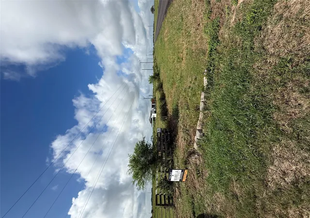 2nd image of 1993 Fm 2761, Cat Spring, TX 78933 | MLS# 1375856