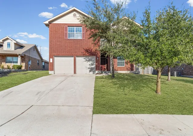 Photo 1 of Single family home for sale at 5905 Adair Dr, Austin, TX 78754 | MLS# 4447027 | Listing updated on 2026-08-26