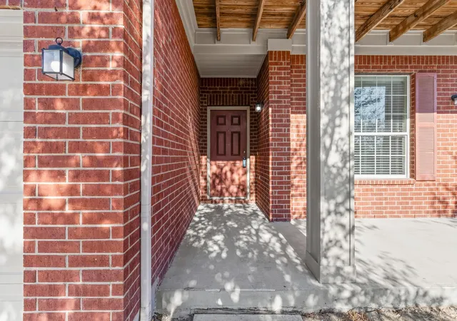 Photo 2 of Single family home for sale at 5905 Adair Dr, Austin, TX 78754 | MLS# 4447027 | Listing updated on 2026-08-26