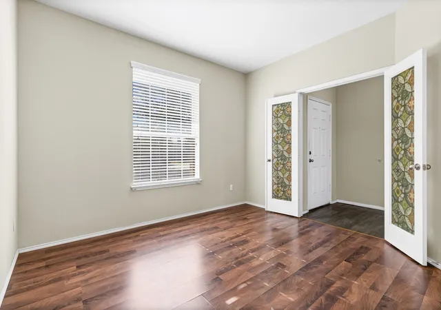 Photo 3 of Single family home for sale at 5905 Adair Dr, Austin, TX 78754 | MLS# 4447027 | Listing updated on 2026-08-26