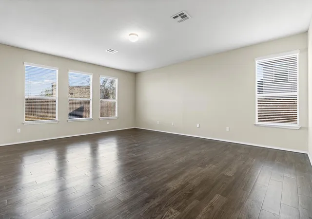 Photo 3 of Single family home for sale at 5905 Adair Dr, Austin, TX 78754 | MLS# 4447027 | Listing updated on 2026-08-26