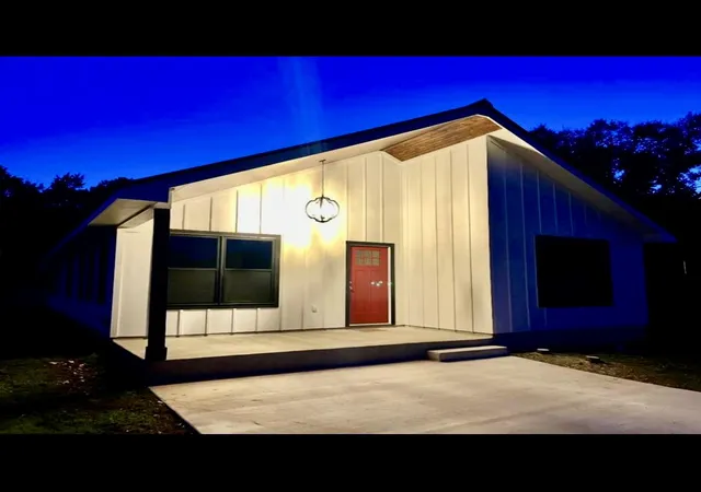 19th image of 1127 Greenhill Dr, Canyon Lake, TX 78133 | MLS# 4328257