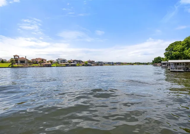 11th image of Lot #1 Williams Lakeshore Dr, Kingsland, TX 78639 | MLS# 3840395