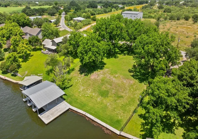 Photo 3 of Land for sale at Lot #1 Williams Lakeshore Dr, Kingsland, TX 78639 | MLS# 3840395 | Listing updated on 2026-07-24