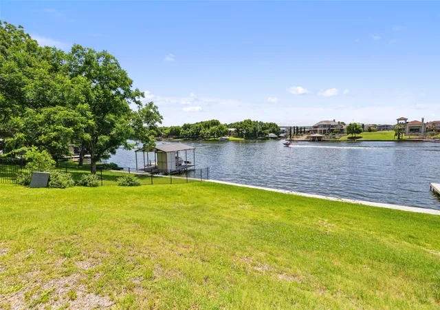 Photo 4 of Land for sale at Lot #1 Williams Lakeshore Dr, Kingsland, TX 78639 | MLS# 3840395 | Listing updated on 2026-07-24