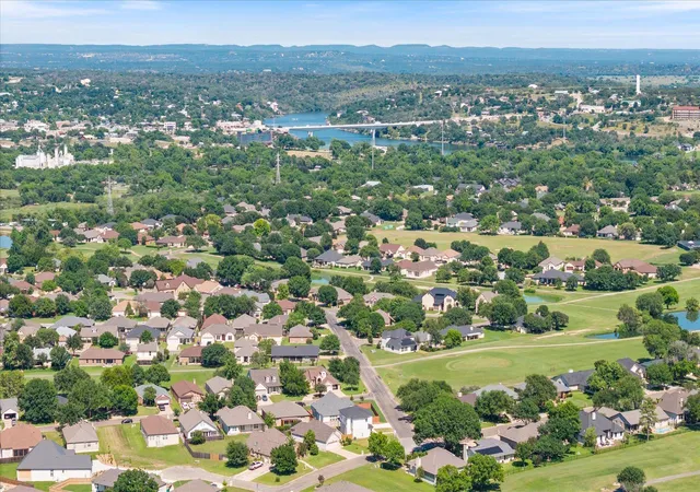 39th image of 148 Preston Trail, Meadowlakes, TX 78654 | MLS# 2555515