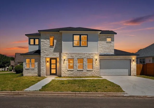 2nd image of 148 Preston Trail, Meadowlakes, TX 78654 | MLS# 2555515
