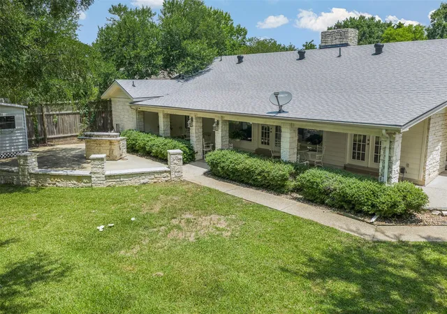 Homes for sale in Elgin, TX | 1102 N F Ave, Elgin, TX 78621 | MLS# 8786065