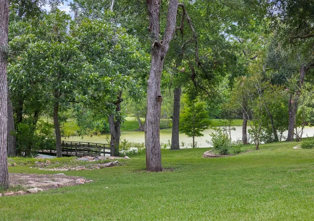Homes for sale in Elgin, TX | 1102 N F Ave, Elgin, TX 78621 | MLS# 8786065