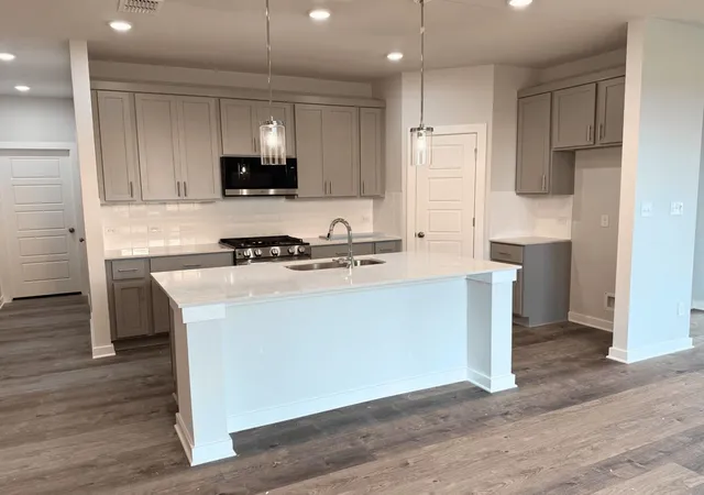 Photo 4 of Single family home for sale at 12029 Ellena Cv, Austin, TX 78747 | MLS# 8311019 | Listing updated on 2026-09-22