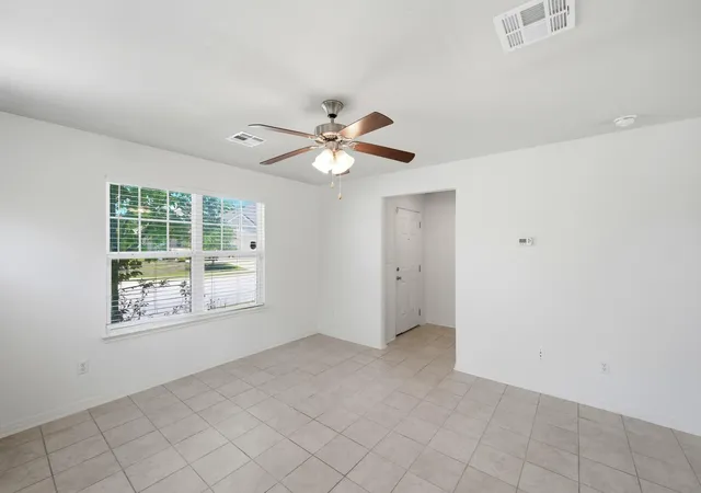 Photo 2 of Single family home for sale at 714 Stampede Rd, San Marcos, TX 78666 | MLS# 6691028 | Listing updated on 2026-08-20