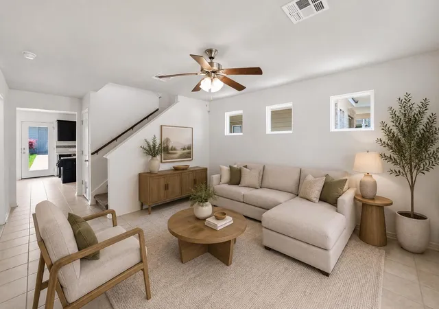 Photo 2 of Single family home for sale at 714 Stampede Rd, San Marcos, TX 78666 | MLS# 6691028 | Listing updated on 2026-08-20