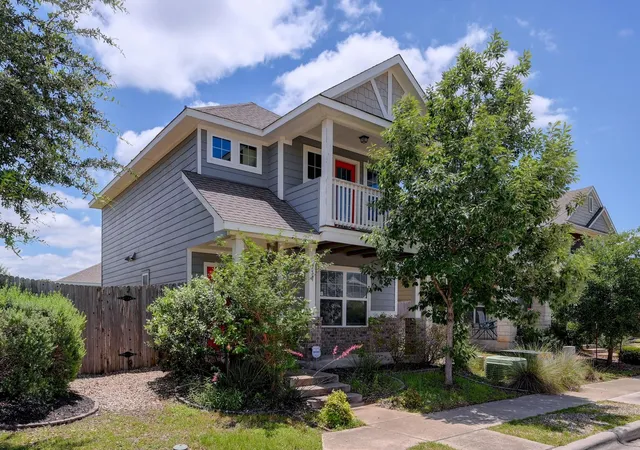 Photo 17 of Single family home for sale at 714 Stampede Rd, San Marcos, TX 78666 | MLS# 6691028 | Listing updated on 2026-08-20