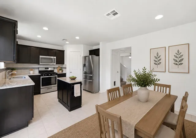 Photo 3 of Single family home for sale at 714 Stampede Rd, San Marcos, TX 78666 | MLS# 6691028 | Listing updated on 2026-08-20