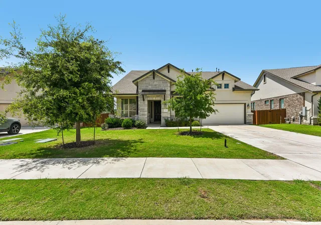 Photo 3 of Single family home for sale at 19113 Freeman Cir, Austin, TX 78738 | MLS# 1339860 | Listing updated on 2026-09-02