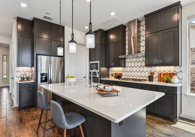 Photo 1 of Single family home for sale at 19113 Freeman Cir, Austin, TX 78738 | MLS# 1339860 | Listing updated on 2026-09-02