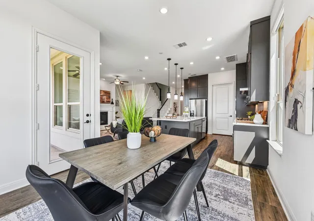 Photo 4 of Single family home for sale at 19113 Freeman Cir, Austin, TX 78738 | MLS# 1339860 | Listing updated on 2026-09-02