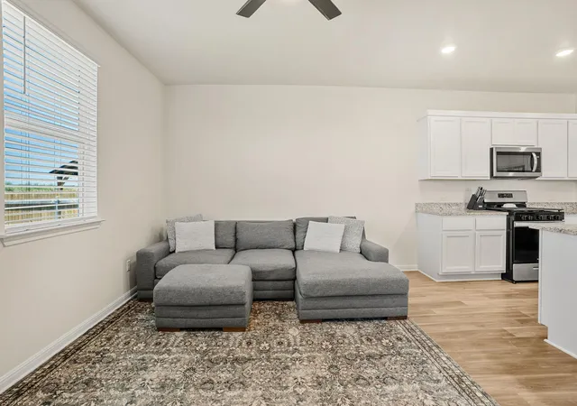 Photo 3 of Single family home for sale at 148 Hidalgo Ln, Elgin, TX 78621 | MLS# 2238156 | Listing updated on 2026-10-10